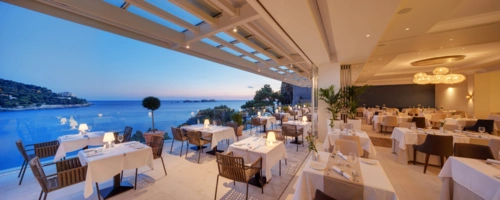 Restaurant Tramuntana 001