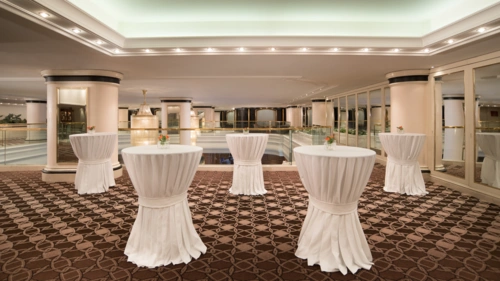 sheraton-zagreb-22