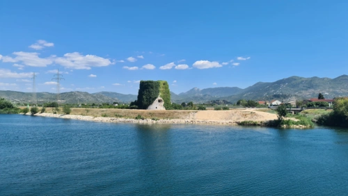 Neretva kula Norin (4)