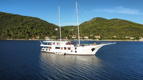 Adriatic Queen (P) (56)