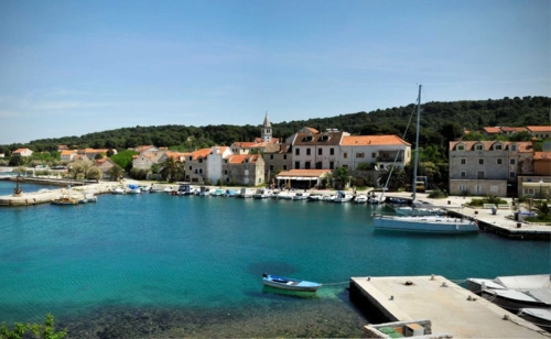 zlarin-island-oldtown-holiday-croatia