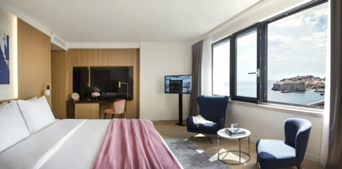 ALH_HotelExcelsiorDubrovnik_Superior_Room_Tower_1