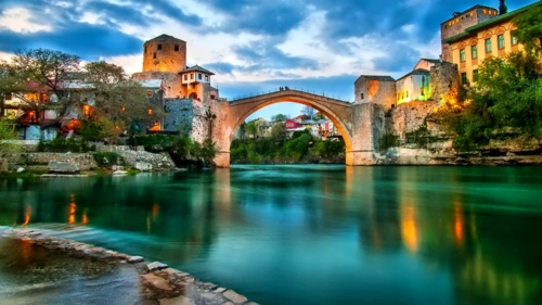 Mostar (2)