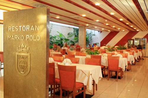 Hotel_Marko_Polo_Restaurant_8