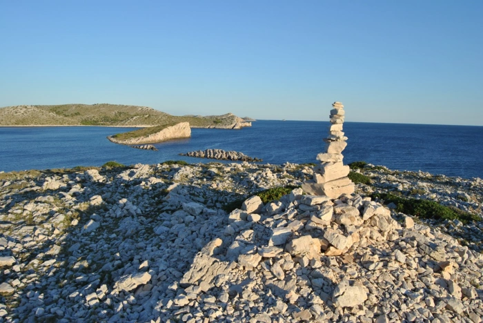 kornati-islands-1193540_1280