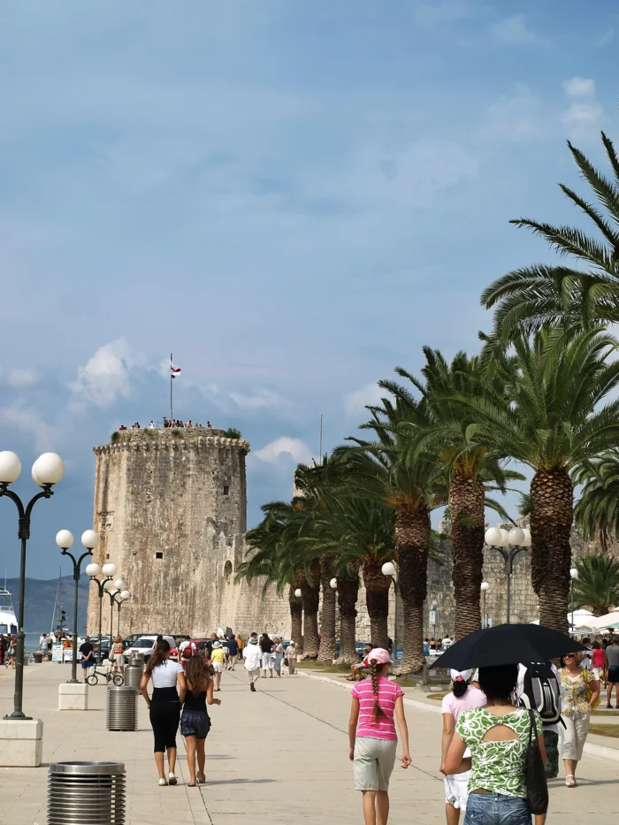 Trogir (15)