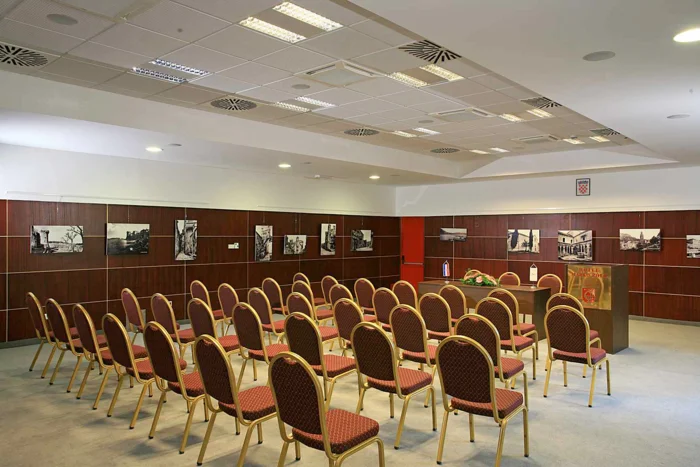 Hotel_Marko_Polo_Conference_Hall