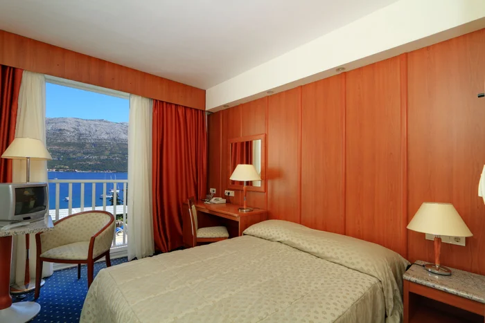 Hotel_Marko_Polo_Standard_Sea_Side_1