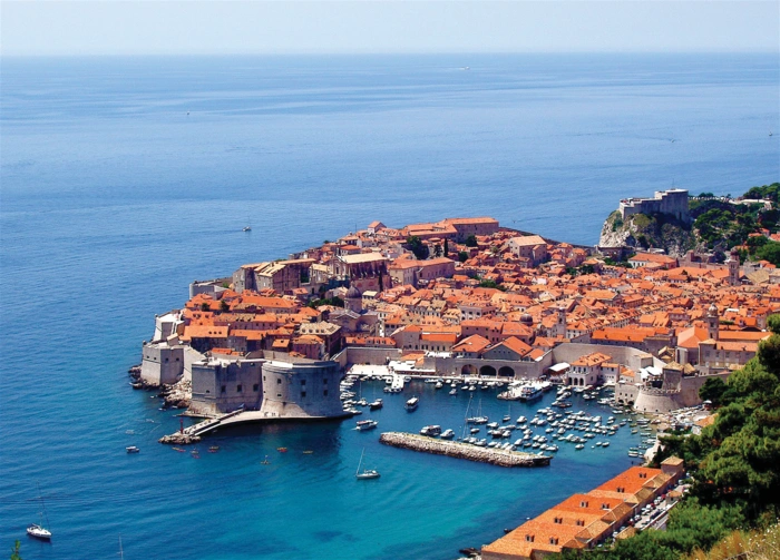 dubrovnik4