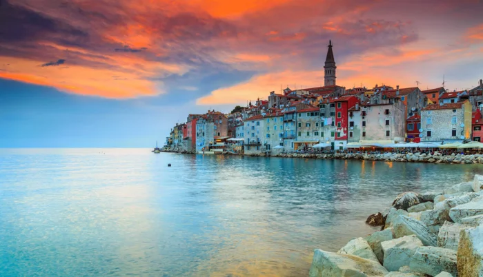 rovinj0