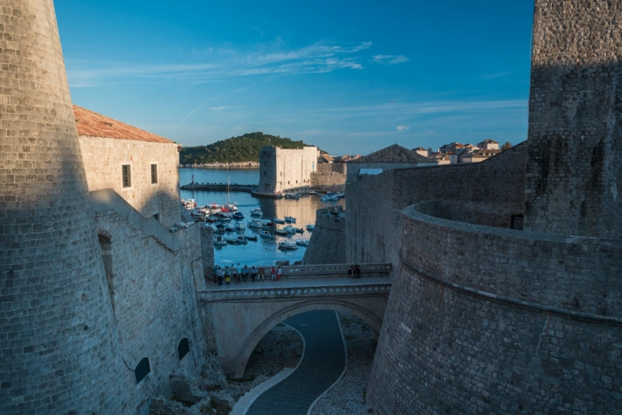 Dubrovnik (42)