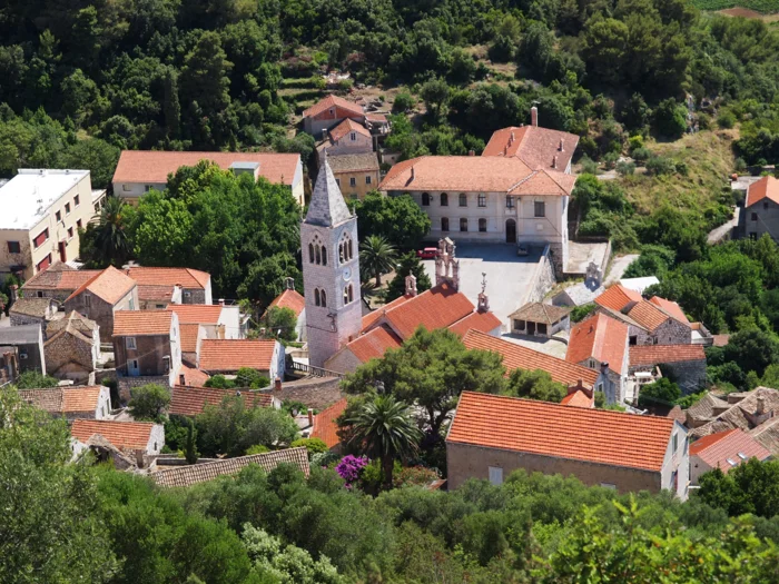 Lastovo (80)