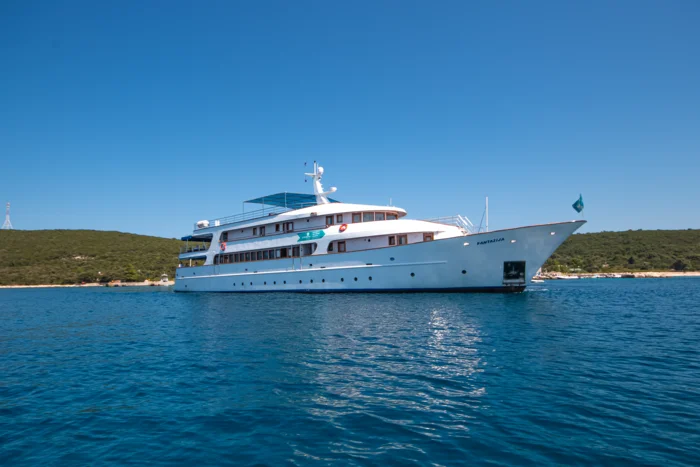 Fantazija deluxe (34)