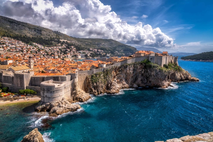 view-dubrovnik-adriatic-sea-croatia-(1)-(1)