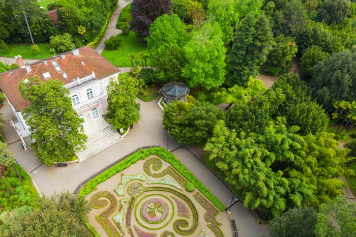 aerial-view-opatija-town-croatia (1)