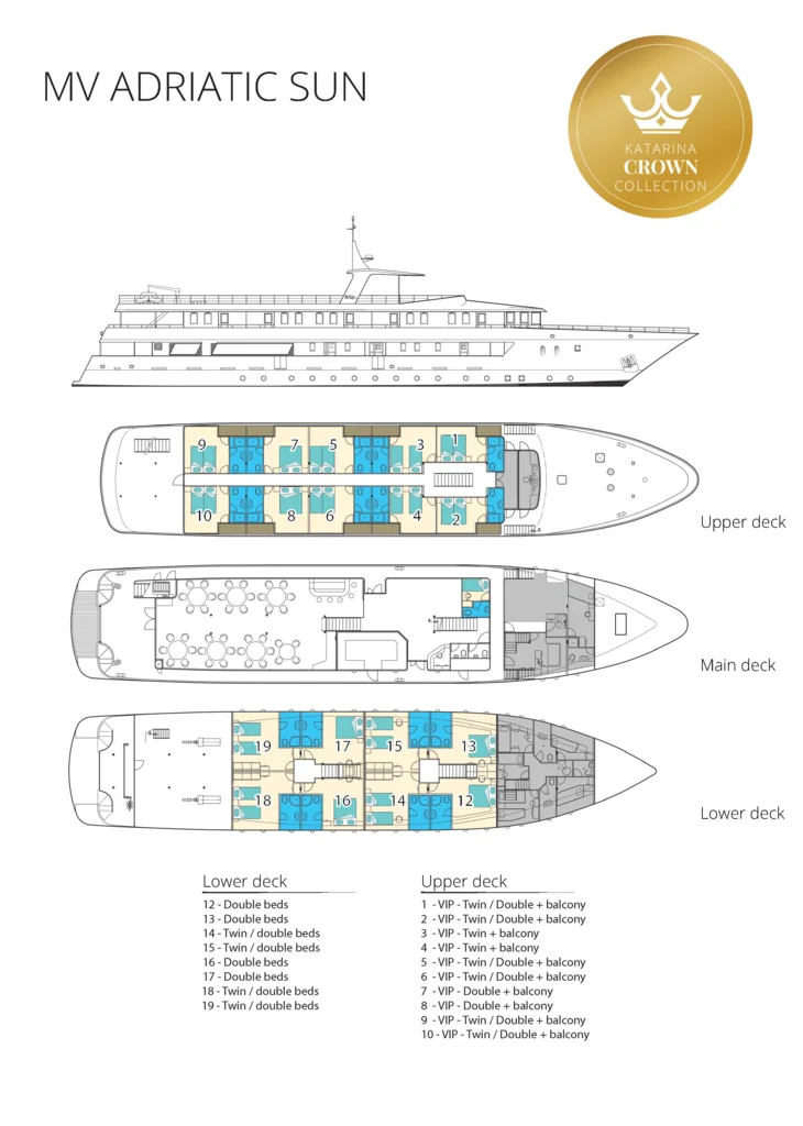2027 Adriatic Sun_DeckPlan (1)