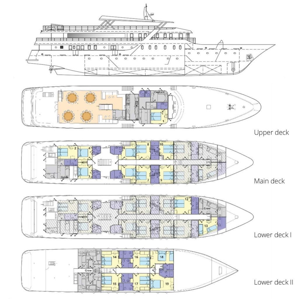 NAUTILUS_DeckPlan (1)