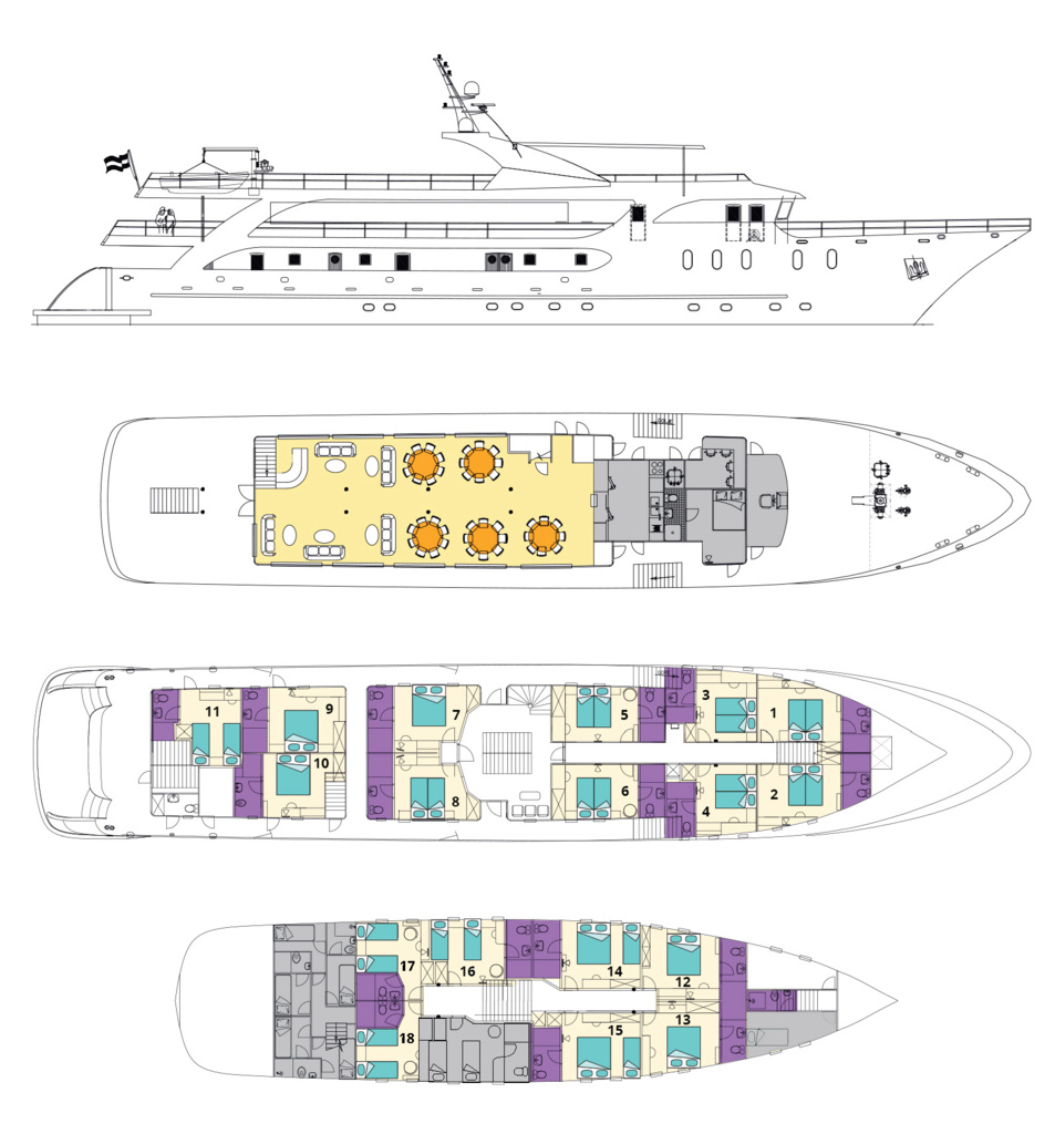 MARITIMO_DeckPlan