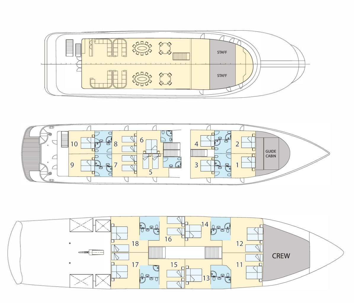 Adriatic_pearl_deckplan