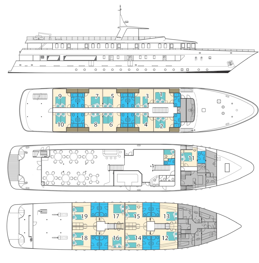 Adriatic Sun_DeckPlan (1)