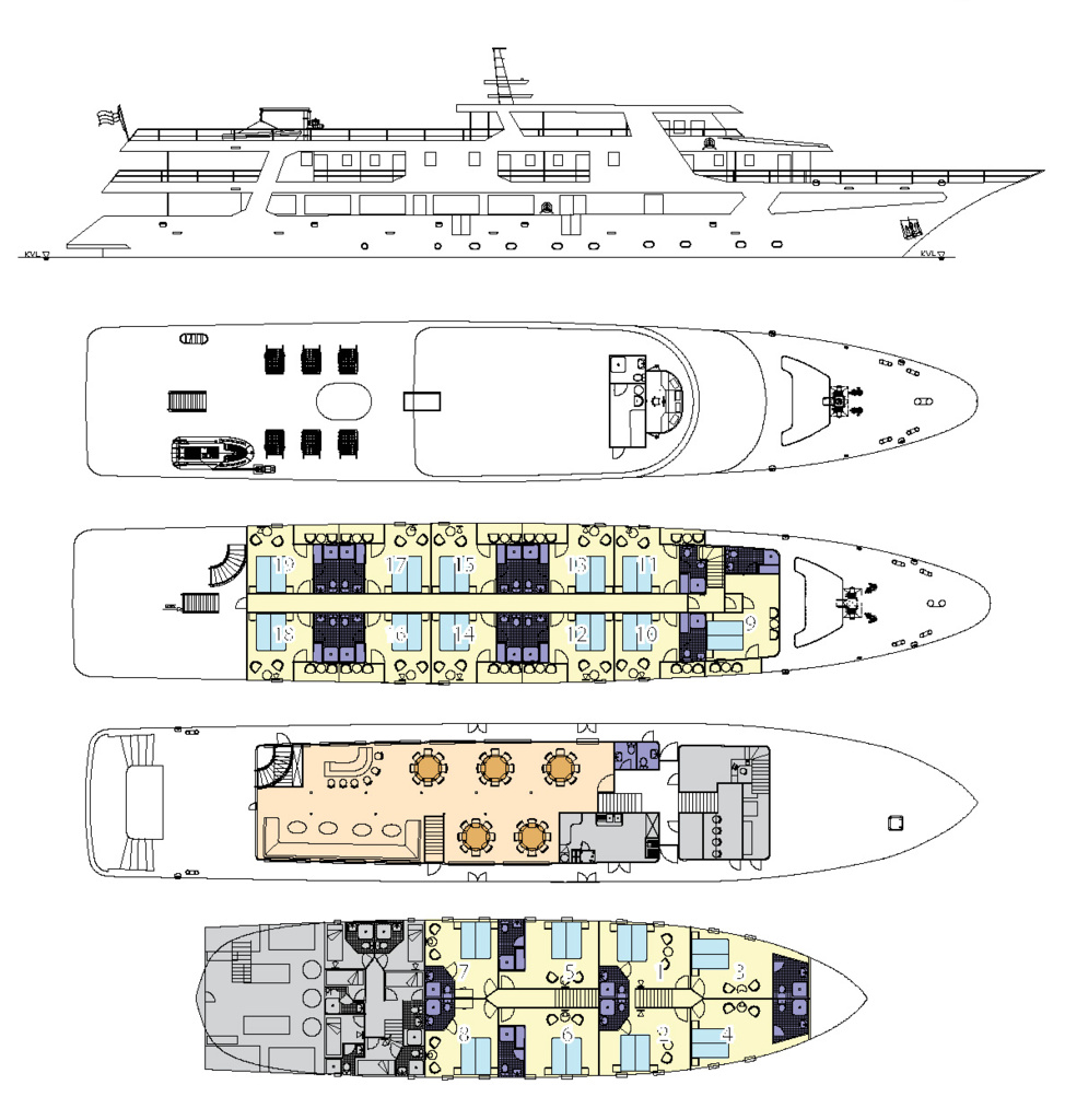 AVE_MARIA_DeckPlan