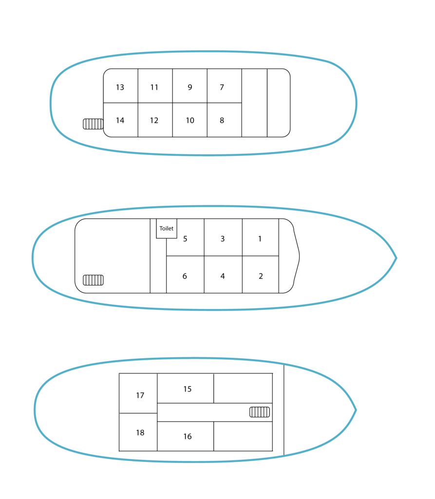 LABRADOR_DeckPlan