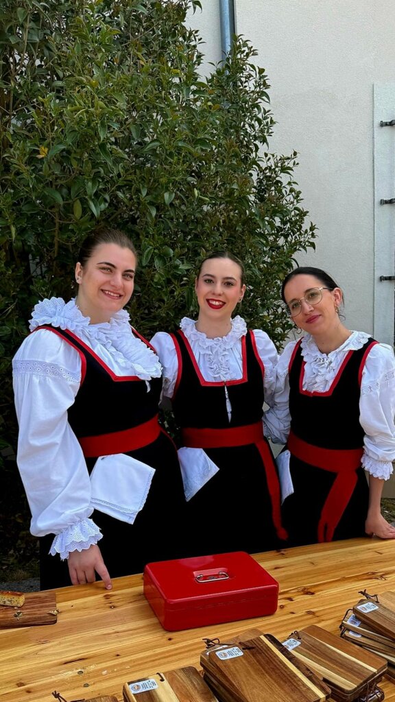 IMG-20250422-WA0006 image