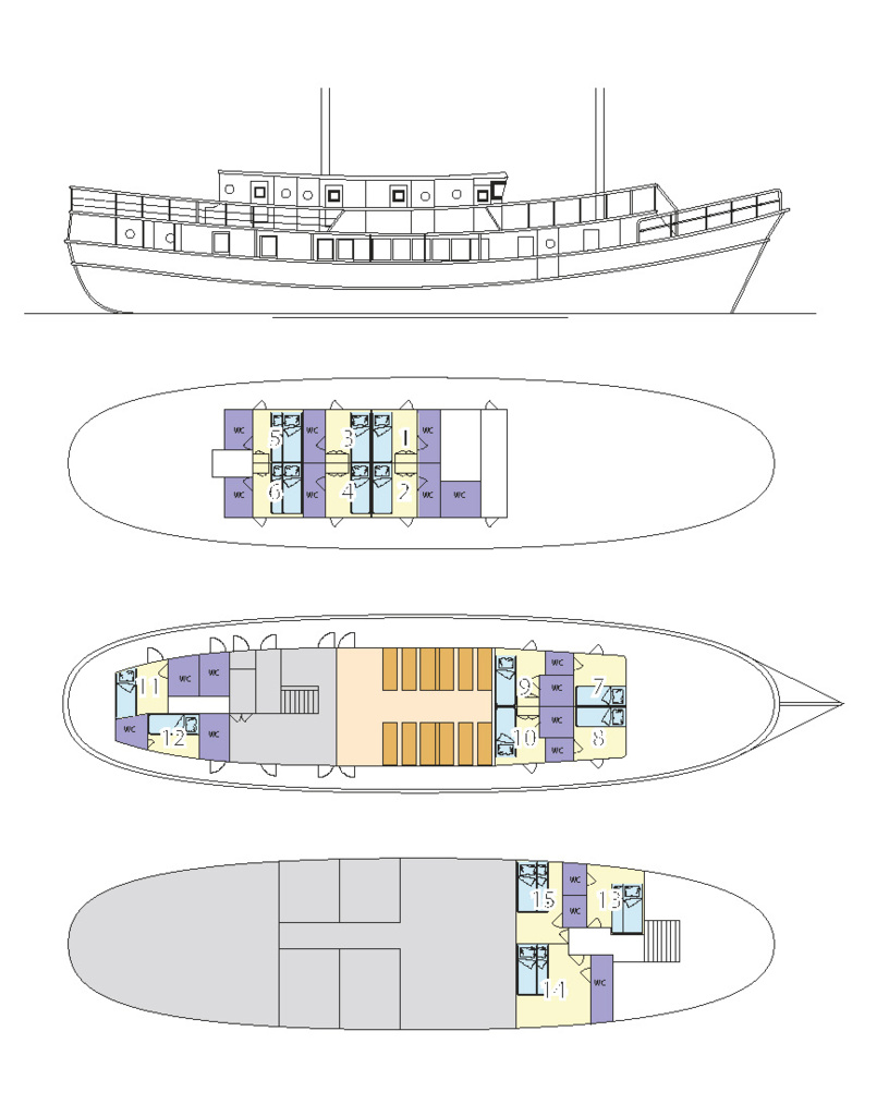 TOMA_DeckPlan