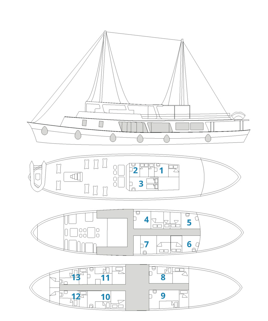 Leonardo_Deck_Plan