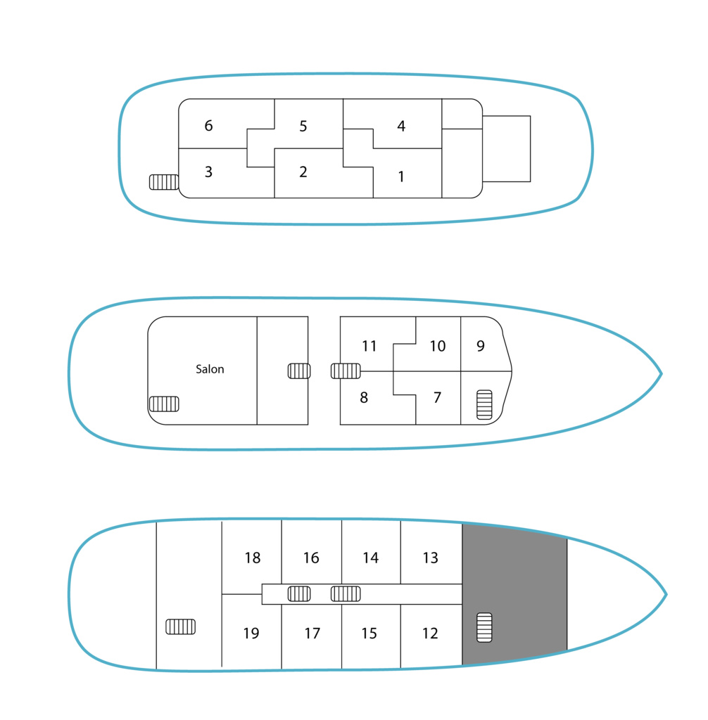 MERIDIJAN_DeckPlan