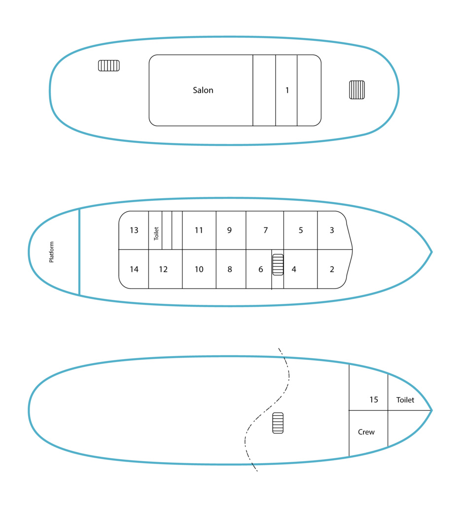 PANORAMA_DeckPlan