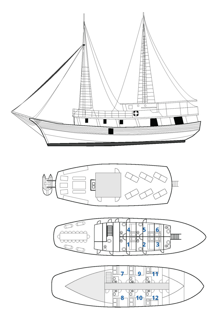 MOJA_MAJA_DeckPlan