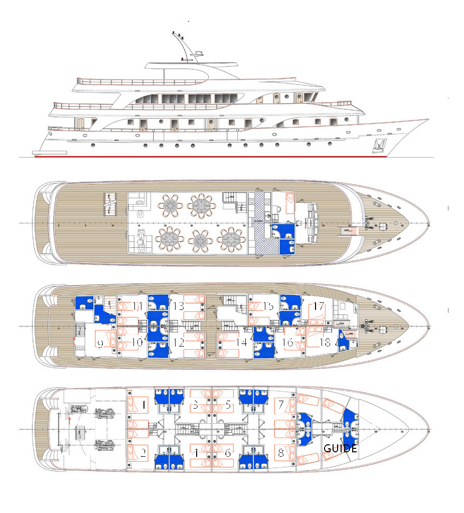 MOONLIGHT_DeckPlan