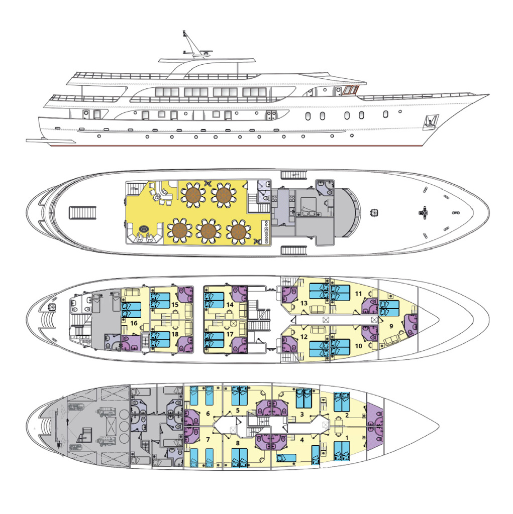 FUTURA_DeckPlan