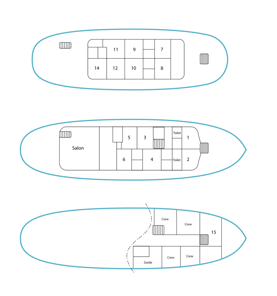 LOPAR_DeckPlan