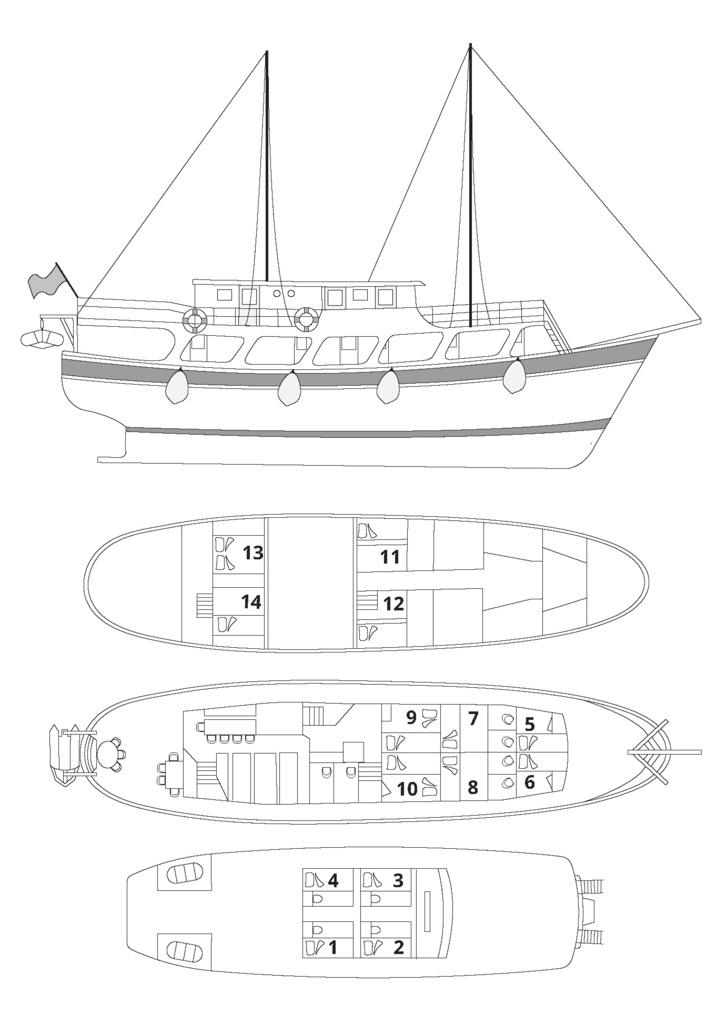 ADONIS-Deck Plan (1)