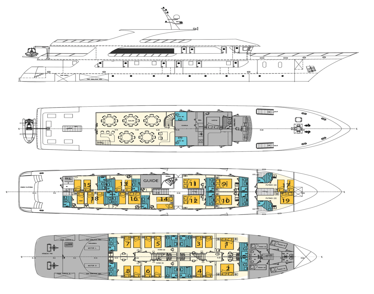 DREAM_DeckPlan2024