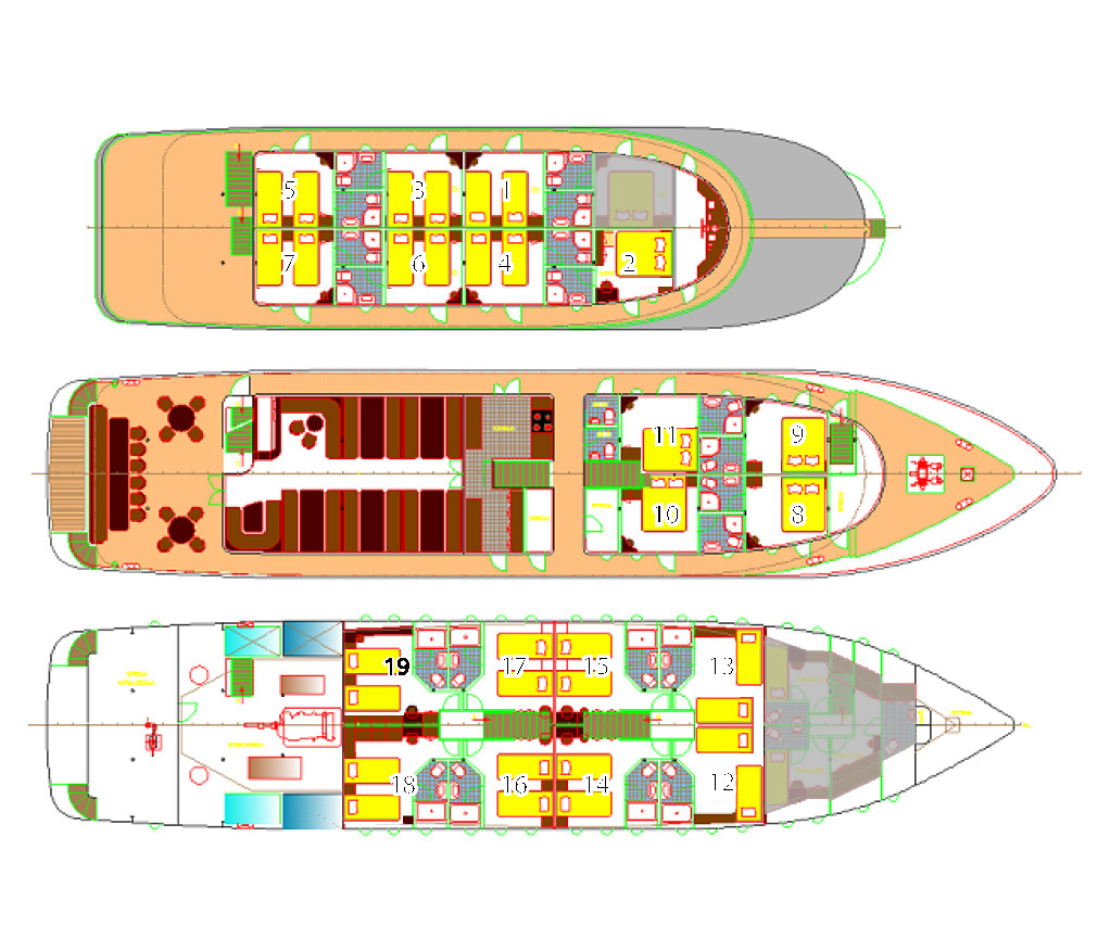 SPALATO_DeckPlan