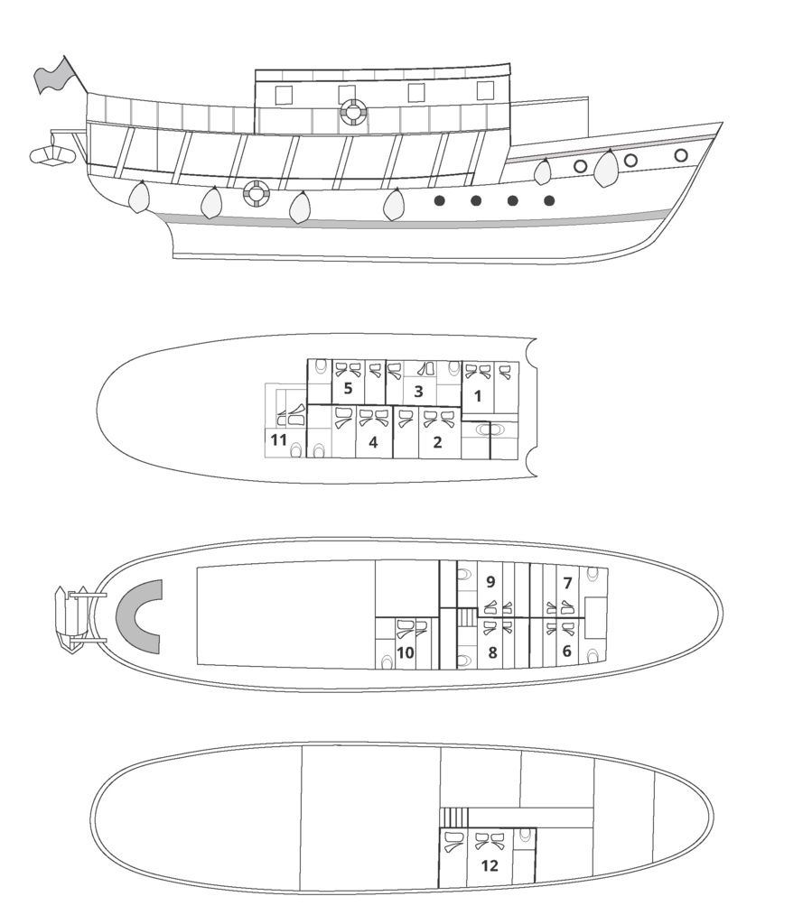 Kalipsa-DeckPlan_2025