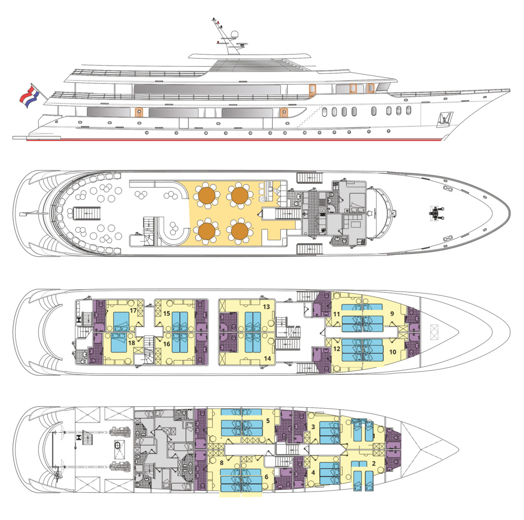 AVANGARD_DeckPlan