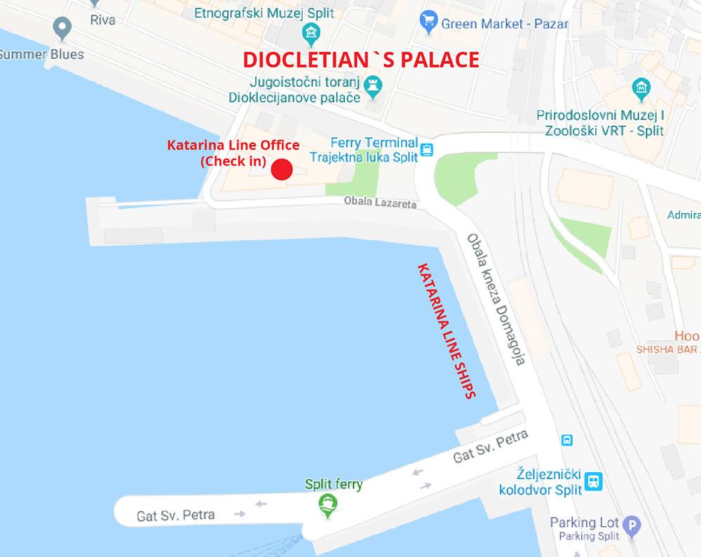 Experience True Croatia