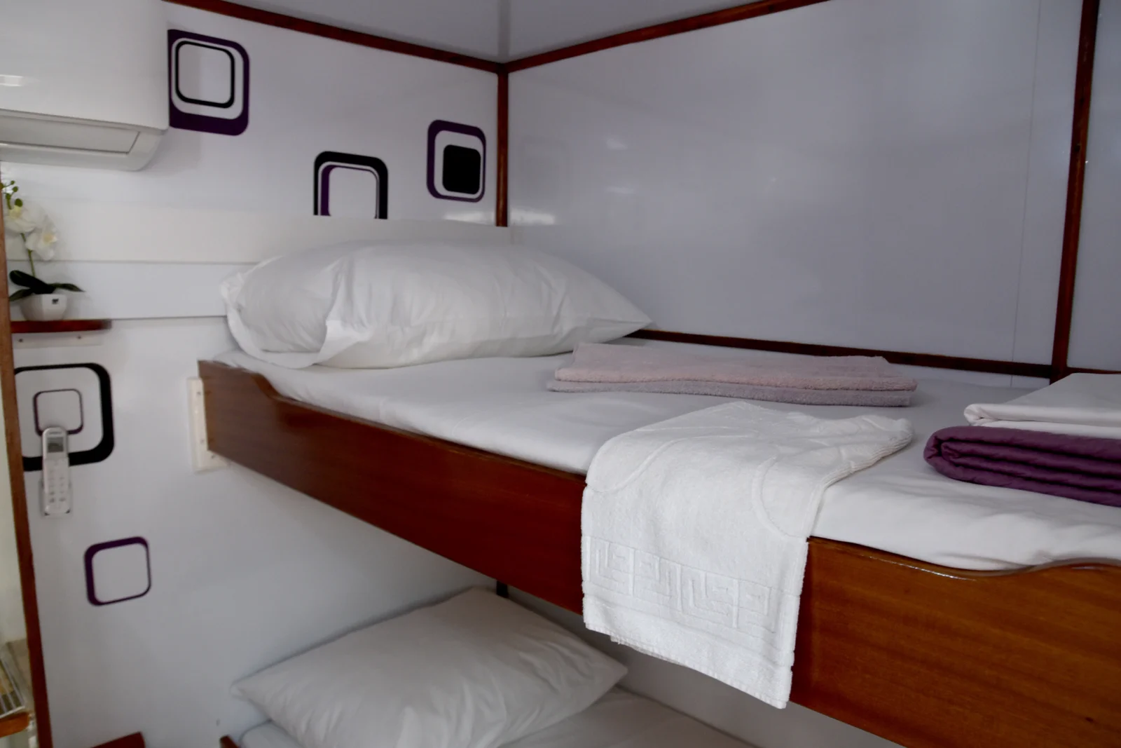 Viktorija (TE) Katarina Line Croatia (8)