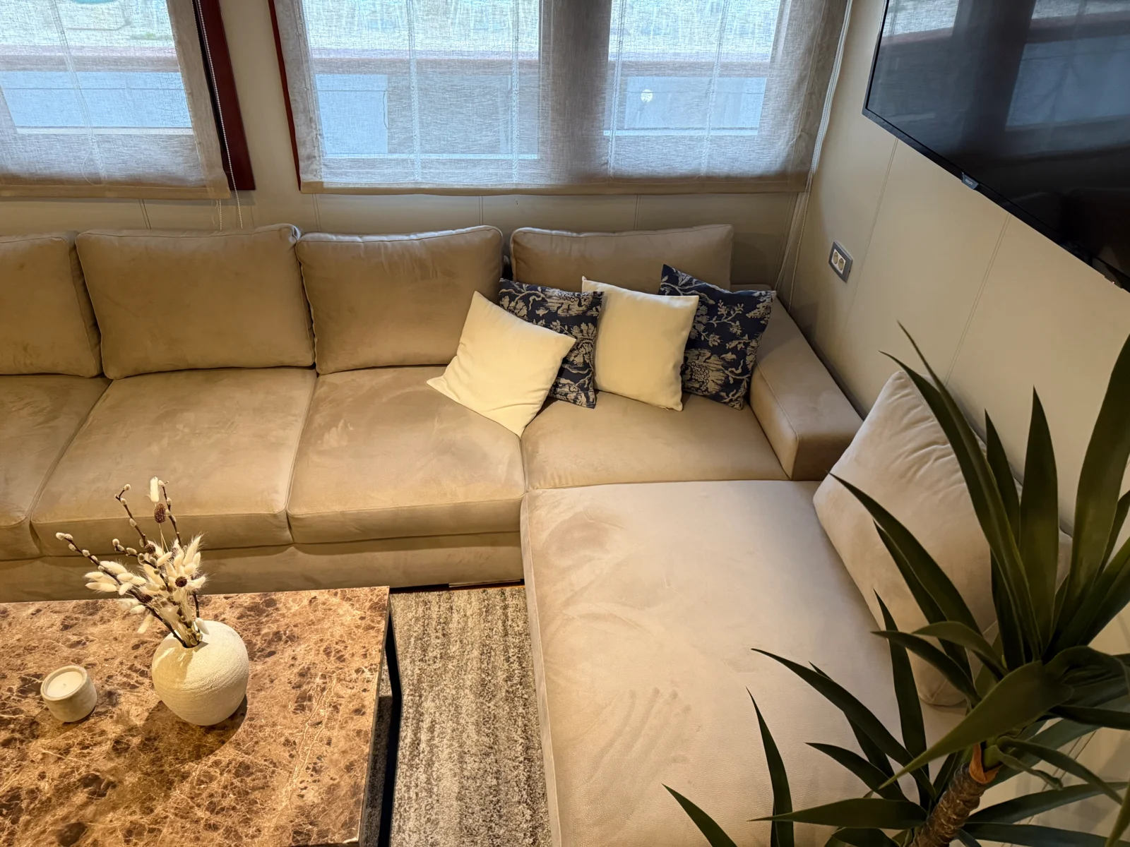 Adriatic Sun 2025 (11)