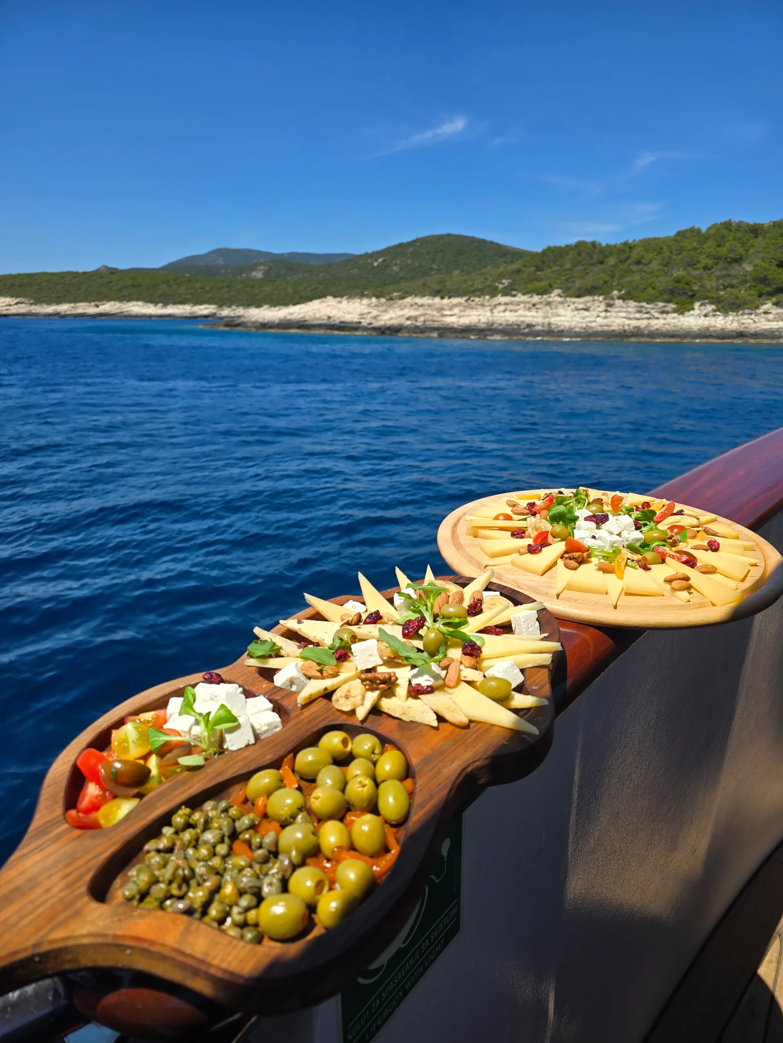 20240524_121802 Antonia