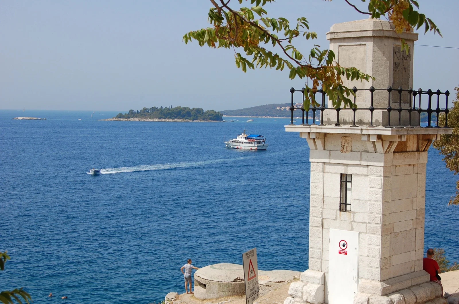 rovinj-2648981_1920
