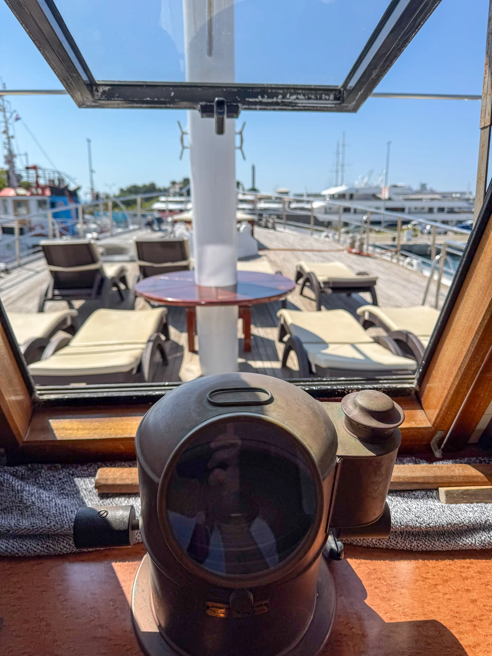 Jadranska kraljica 2025 EK (14)