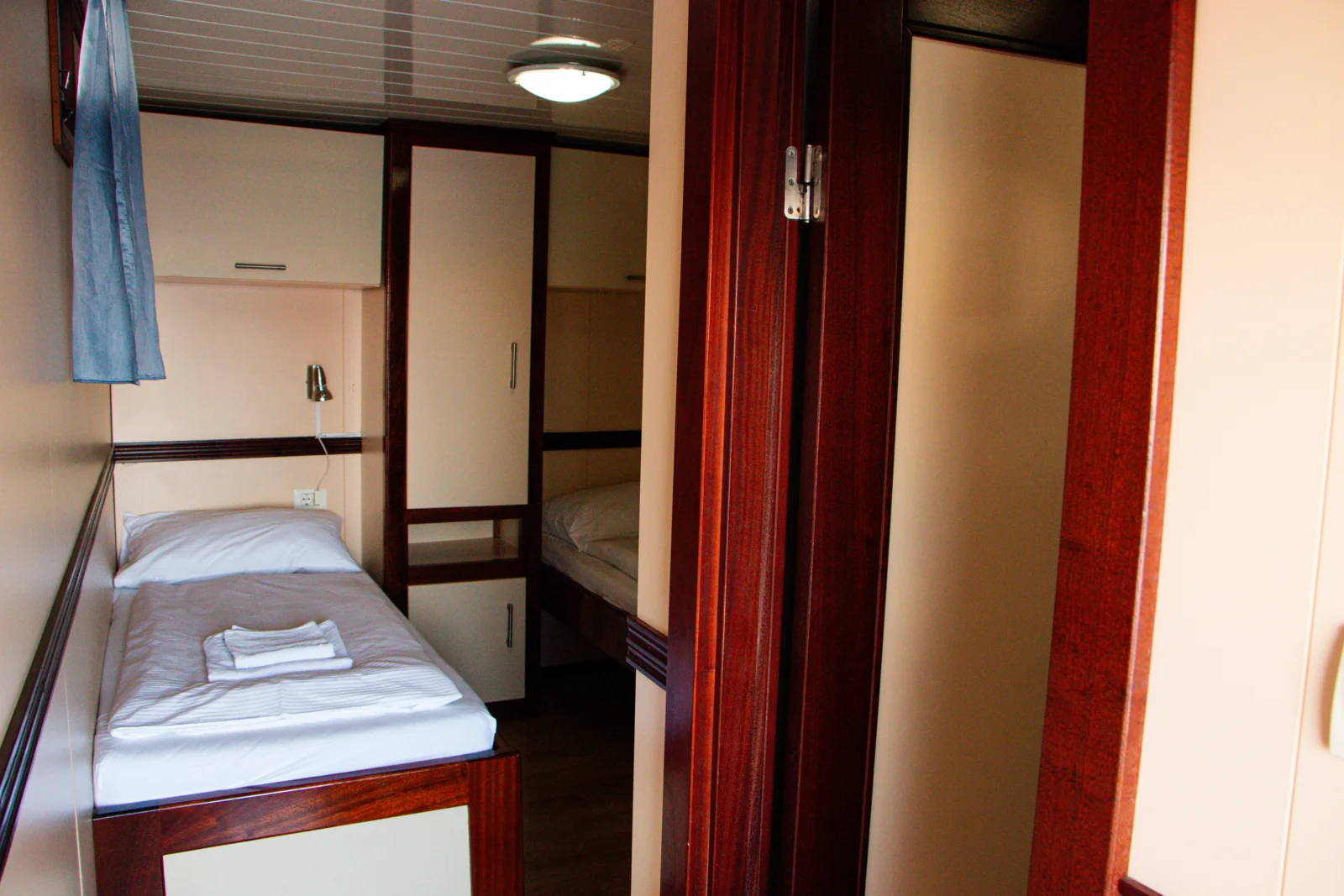 Jadranska kraljica 2025 EK (41)