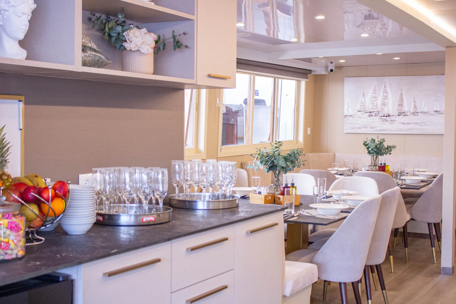 Meridijan Salon 2025 OM (1)