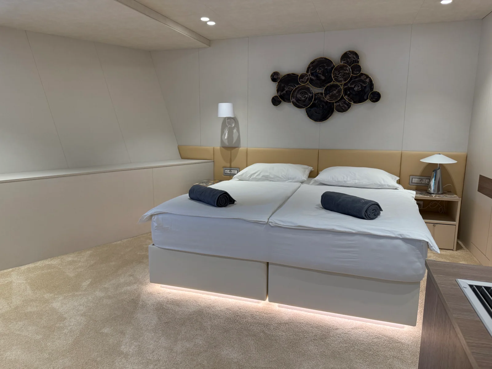 Photo 25.07.2025., 10 47 49