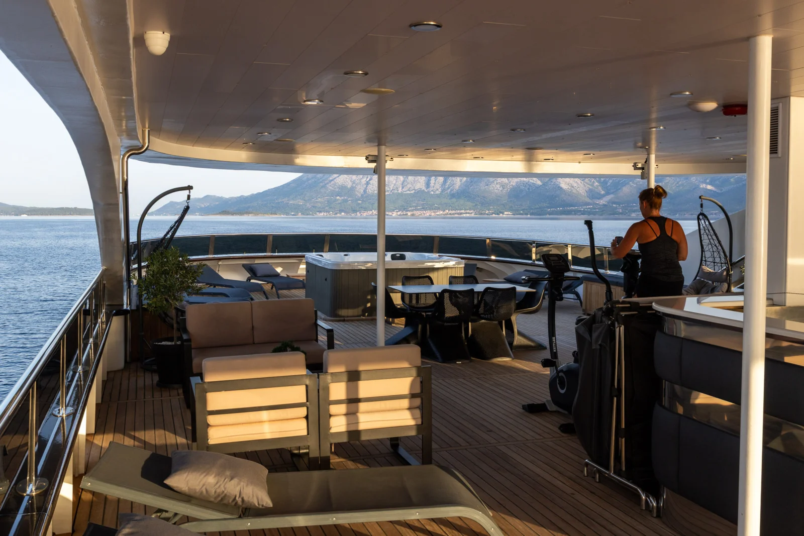 Aurelia eksterijer - 0131